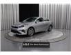 2024 Kia Forte EX+ (Stk: 25361 ) in Edmonton - Image 3 of 24