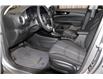 2024 Kia Forte EX+ (Stk: 25361 ) in Edmonton - Image 9 of 24