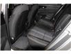 2024 Kia Forte EX+ (Stk: 25361 ) in Edmonton - Image 20 of 24