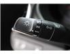 2024 Kia Forte EX+ (Stk: 25361 ) in Edmonton - Image 24 of 24