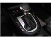 2024 Kia Forte EX+ (Stk: 25361 ) in Edmonton - Image 18 of 24