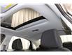 2024 Kia Forte EX+ (Stk: 25361 ) in Edmonton - Image 10 of 24