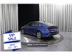 2024 Kia Forte EX Premium (Stk: 25362) in Edmonton - Image 4 of 24