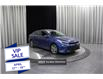 2024 Kia Forte EX Premium (Stk: 25362) in Edmonton - Image 1 of 24