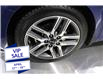 2024 Kia Forte EX Premium (Stk: 25362) in Edmonton - Image 8 of 24