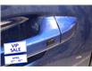 2024 Kia Forte EX Premium (Stk: 25362) in Edmonton - Image 7 of 24
