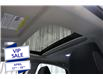 2024 Kia Forte EX Premium (Stk: 25362) in Edmonton - Image 10 of 24