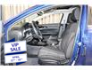 2024 Kia Forte EX Premium (Stk: 25362) in Edmonton - Image 9 of 24