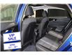 2024 Kia Forte EX Premium (Stk: 25362) in Edmonton - Image 20 of 24