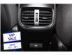 2024 Kia Forte EX Premium (Stk: 25362) in Edmonton - Image 21 of 24