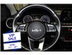 2024 Kia Forte EX Premium (Stk: 25362) in Edmonton - Image 23 of 24