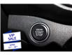 2024 Kia Forte EX Premium (Stk: 25362) in Edmonton - Image 12 of 24