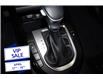 2024 Kia Forte EX Premium (Stk: 25362) in Edmonton - Image 18 of 24