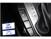 2024 Kia Forte EX Premium (Stk: 25362) in Edmonton - Image 17 of 24