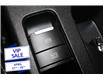 2024 Kia Forte EX Premium (Stk: 25362) in Edmonton - Image 19 of 24