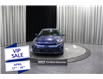 2024 Kia Forte EX Premium (Stk: 25362) in Edmonton - Image 2 of 24