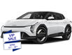 2026 Kia EV4 Light (Stk: incoming) in Edmonton - Image 1 of 1