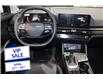 2026 Kia Sportage Hybrid EX (Stk: 27051) in Edmonton - Image 14 of 28