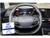 2026 Kia Sportage Hybrid EX (Stk: 27051) in Edmonton - Image 27 of 28