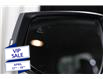 2026 Kia Sportage Hybrid EX (Stk: 27051) in Edmonton - Image 9 of 28