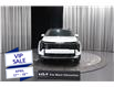 2026 Kia Sportage Hybrid EX (Stk: 27051) in Edmonton - Image 2 of 28