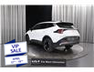 2026 Kia Sportage Hybrid EX (Stk: 27051) in Edmonton - Image 4 of 28