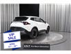 2026 Kia Sportage Hybrid EX (Stk: 27051) in Edmonton - Image 5 of 28