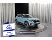 2026 Kia Seltos EX Premium (Stk: 27058) in Edmonton - Image 1 of 28