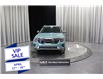 2026 Kia Seltos EX Premium (Stk: 27058) in Edmonton - Image 2 of 28