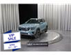 2026 Kia Seltos EX Premium (Stk: 27058) in Edmonton - Image 3 of 28