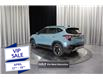 2026 Kia Seltos EX Premium (Stk: 27058) in Edmonton - Image 4 of 28