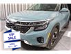 2026 Kia Seltos EX Premium (Stk: 27058) in Edmonton - Image 6 of 28