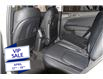2026 Kia Sportage Hybrid EX (Stk: 27051) in Edmonton - Image 23 of 28