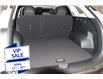 2026 Kia Sportage Hybrid EX (Stk: 27051) in Edmonton - Image 25 of 28