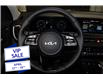 2026 Kia Seltos EX Premium (Stk: 27058) in Edmonton - Image 27 of 28