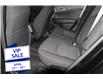 2025 Kia Sportage LX (Stk: 26657A) in Edmonton - Image 15 of 18