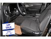 2025 Kia Sportage LX (Stk: 26657A) in Edmonton - Image 9 of 18