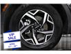 2025 Kia Sportage LX (Stk: 26657A) in Edmonton - Image 8 of 18