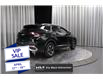 2025 Kia Sportage LX (Stk: 26657A) in Edmonton - Image 5 of 18