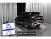 2025 Kia Sportage LX (Stk: 26657A) in Edmonton - Image 4 of 18