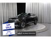 2025 Kia Sportage LX (Stk: 26657A) in Edmonton - Image 3 of 18