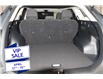 2025 Kia Sportage LX (Stk: 26657A) in Edmonton - Image 16 of 18
