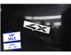 2025 Kia Sportage LX (Stk: 26657A) in Edmonton - Image 6 of 18