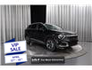 2025 Kia Sportage LX (Stk: 26657A) in Edmonton - Image 1 of 18