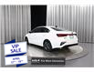 2021 Kia Forte EX Premium (Stk: 26536A) in Edmonton - Image 4 of 27