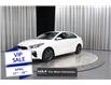 2021 Kia Forte EX Premium (Stk: 26536A) in Edmonton - Image 3 of 27