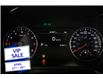 2021 Kia Forte EX Premium (Stk: 26536A) in Edmonton - Image 27 of 27
