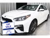 2021 Kia Forte EX Premium (Stk: 26536A) in Edmonton - Image 7 of 27