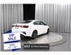2021 Kia Forte EX Premium (Stk: 26536A) in Edmonton - Image 5 of 27