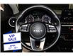 2021 Kia Forte EX Premium (Stk: 26536A) in Edmonton - Image 25 of 27